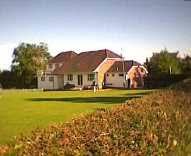 Image result for Chard Cricket Club