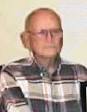 Forrest Edmond Bradberry Sr