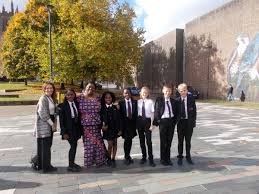 Image result for Frederick Gents