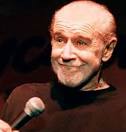The Zen of George Carlin (Part Two ~ RIP)