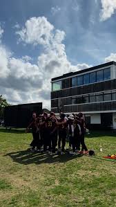 Image result for Guildford Cricket Club