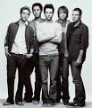 Maroon 5 Picture 3