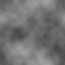 Attēlu rezultāti vaicājumam “Cloud Shadows”