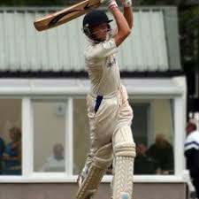 Image result for Woodbank Cc