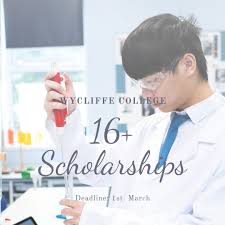 Image result for Wycliffe College Squash Club