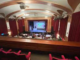 Image result for Swallows Trampoline Club