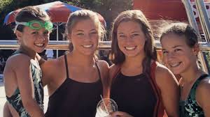 Image result for Ware Swimming Club