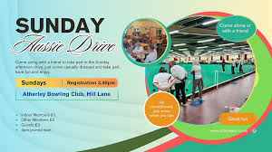 Image result for Atherley Bowling Club