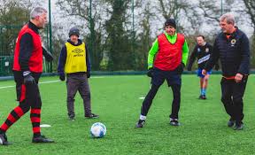 Image result for United in the Community - Kirton Tiny Pilgrims 5-7 years