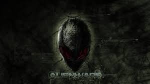 Image result for alienware wallpaper