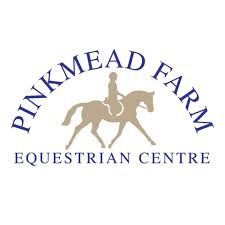 Image result for Shey Copse Riding Centre