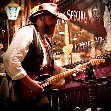 Image result for Forth River Bowling & Tennis Club