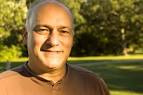 About Earon Davis - Healing