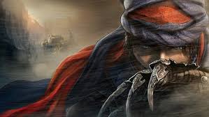 Image result for prince of persia 4