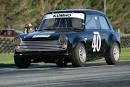 Flickr: Discussing Photo of the Week (24) Austin A40 ~ Result in ...
