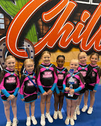 Image result for Derby Diamonds Netball Club