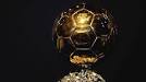 Ballon dOr shortlist revealed | footie.