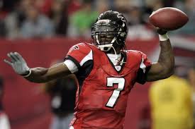 Image result for Michael Vick