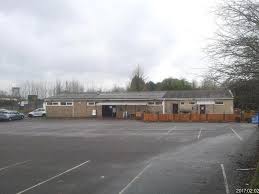 Image result for Aretians R F C