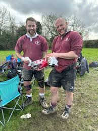 Image result for Sandhurst Tug Of War Club