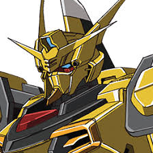 「ムウ・ラ・フラガ」の画像検索結果