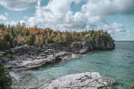 Image result for tobermory the grotto
