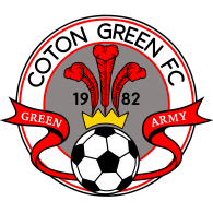 Image result for Frimley Green Football Club