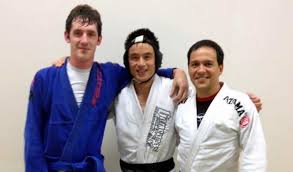 Image result for Newcastle under Lyme Sambo, Judo and Masac Ju Jitsu club