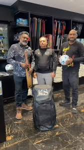 Image result for Staines Sport Badminton Club