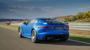 Image result for Blue Fire 2016 Jaguar