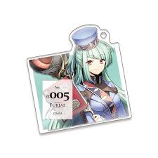 「フリアエ」の画像検索結果