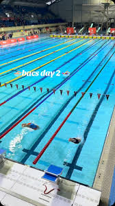 Image result for Leander Swimming Club