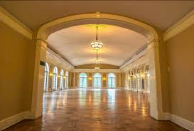 Image result for Oxford Internal Arts Club