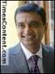 Sanjay Aggarwal, CEO of 'Kingfisher Airlines', at its 15th Annual General ... - Sanjay-Aggarwal