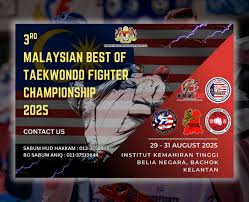 Image result for English International Allstyles Taekwon-Do