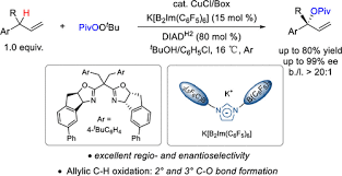 Image result for  `   C   h | [ Y