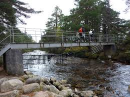 Image result for The Cairngorm Club