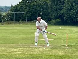 Image result for Vale Cricket Club