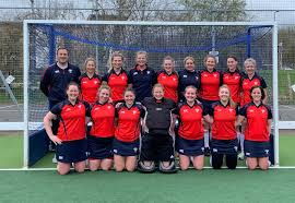 Image result for Dereham Hockey Club
