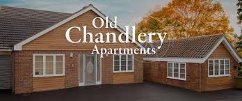 Image result for Swinderby Scrabble Club