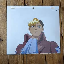 「エドワード＝フォッカー」の画像検索結果