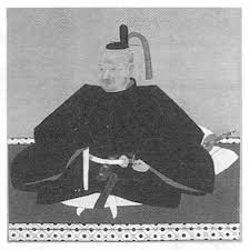 「川北信代」の画像検索結果