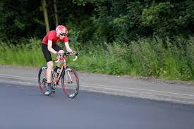 Image result for Welland Valley Cycling Club
