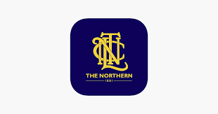Image result for Northern Lawn Tennis Club Ltd