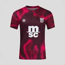 Image result for Ipswich Sc