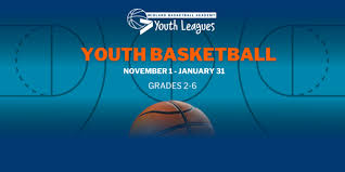 Image result for North Midlands School Of Basketball