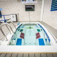 Image result for Jersey Sub Aqua Club