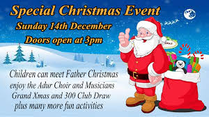 Image result for Adur Indoor Bowls Club