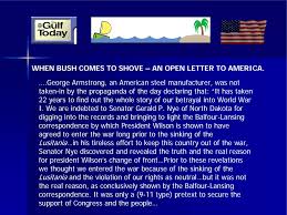 Image result for "The Crucifixion of Jews Must Stop"