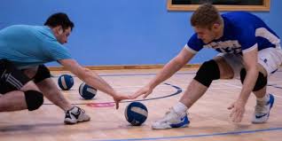 Image result for Leeds Dodge